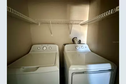 6104 Topher Trail #6104, Mulberry, FL 33860 - Photo 16