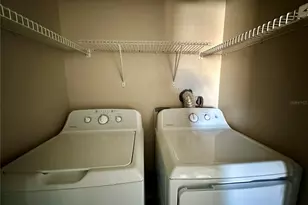 6104 Topher Trail, Mulberry, FL 33860 - Photo 16