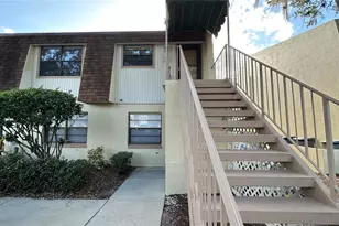 6104 Topher Trail, Mulberry, FL 33860 - Photo 4