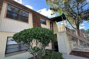 6104 Topher Trail, Mulberry, FL 33860 - Photo 2