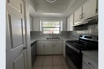 6104 Topher Trail #6104, Mulberry, FL 33860 - Photo 6