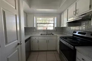 6104 Topher Trail, Mulberry, FL 33860 - Photo 6