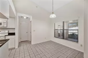 5743 Deer Flag Dr, Lakeland, FL 33811 - Photo 24