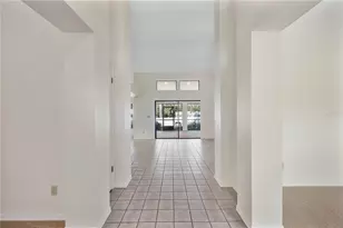 5743 Deer Flag Dr, Lakeland, FL 33811 - Photo 8