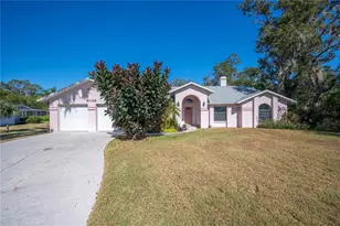 5743 Deer Flag Dr, Lakeland, FL 33811 - Photo 48