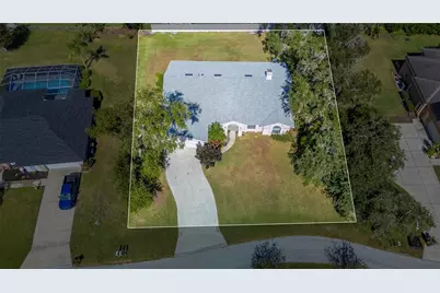 5743 Deer Flag Drive, Lakeland, FL 33811 - Photo 2