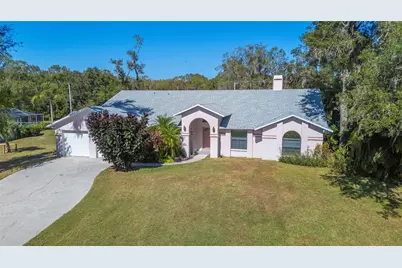 5743 Deer Flag Drive, Lakeland, FL 33811 - Photo 1