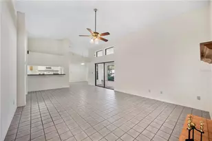 5743 Deer Flag Dr, Lakeland, FL 33811 - Photo 18