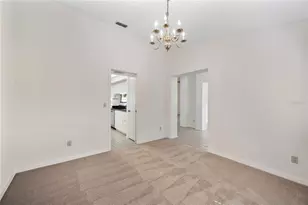 5743 Deer Flag Dr, Lakeland, FL 33811 - Photo 10