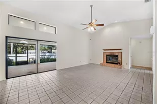 5743 Deer Flag Dr, Lakeland, FL 33811 - Photo 16