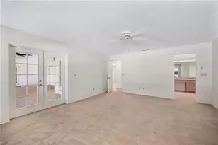5743 Deer Flag Dr, Lakeland, FL 33811 - Photo 28