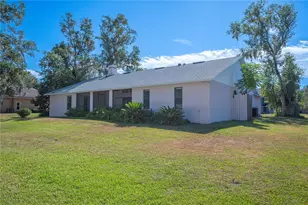 5743 Deer Flag Dr, Lakeland, FL 33811 - Photo 54