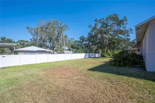 5743 Deer Flag Dr, Lakeland, FL 33811 - Photo 52