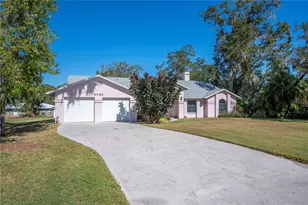 5743 Deer Flag Dr, Lakeland, FL 33811 - Photo 44