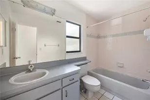 5743 Deer Flag Dr, Lakeland, FL 33811 - Photo 36