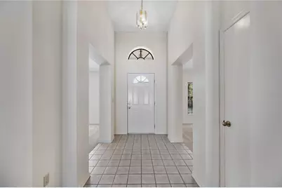 5743 Deer Flag Drive, Lakeland, FL 33811 - Photo 6