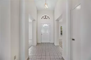 5743 Deer Flag Dr, Lakeland, FL 33811 - Photo 6