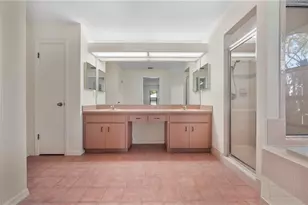 5743 Deer Flag Dr, Lakeland, FL 33811 - Photo 16