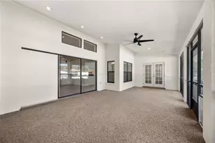 5743 Deer Flag Dr, Lakeland, FL 33811 - Photo 40