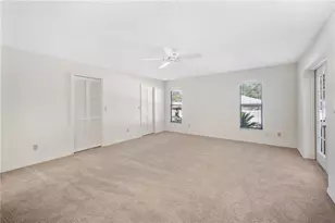 5743 Deer Flag Dr, Lakeland, FL 33811 - Photo 26