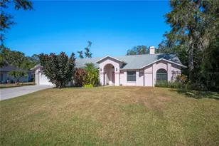 5743 Deer Flag Dr, Lakeland, FL 33811 - Photo 46