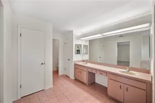 5743 Deer Flag Dr, Lakeland, FL 33811 - Photo 32
