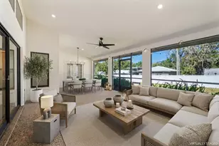 5743 Deer Flag Dr, Lakeland, FL 33811 - Photo 6