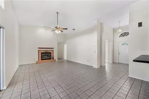 5743 Deer Flag Dr, Lakeland, FL 33811 - Photo 12
