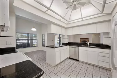 5743 Deer Flag Drive, Lakeland, FL 33811 - Photo 4