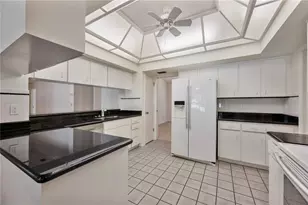 5743 Deer Flag Dr, Lakeland, FL 33811 - Photo 22