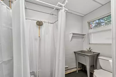 427 Longfellow Boulevard, Lakeland, FL 33801 - Photo 30