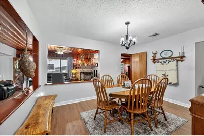 427 Longfellow Boulevard, Lakeland, FL 33801 - Photo 16