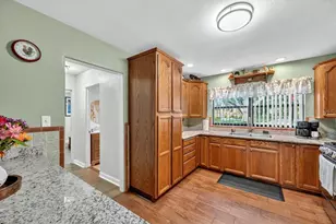 427 Longfellow Blvd, Lakeland, FL 33801 - Photo 18