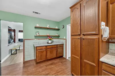 427 Longfellow Boulevard, Lakeland, FL 33801 - Photo 20