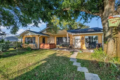 427 Longfellow Boulevard, Lakeland, FL 33801 - Photo 38