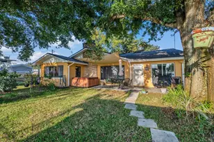 427 Longfellow Blvd, Lakeland, FL 33801 - Photo 38