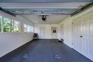 427 Longfellow Blvd, Lakeland, FL 33801 - Photo 32