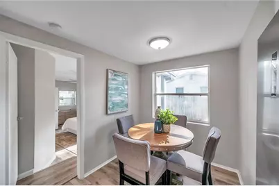 8100 5th Street N, Saint Petersburg, FL 33702 - Photo 22