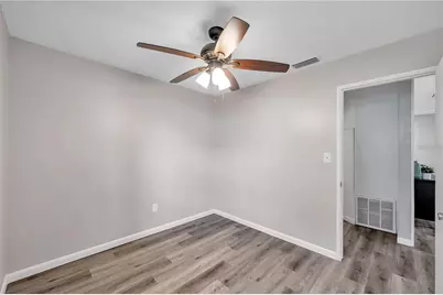 8100 5th Street N, Saint Petersburg, FL 33702 - Photo 42