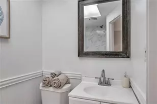 8100 5th St N, Saint Petersburg, FL 33702 - Photo 36