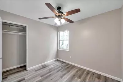 8100 5th Street N, Saint Petersburg, FL 33702 - Photo 44