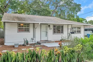 8100 5th St N, Saint Petersburg, FL 33702 - Photo 2