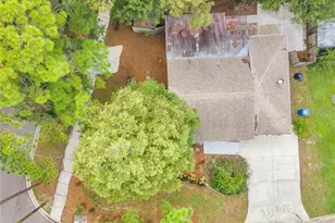 8100 5th St N, Saint Petersburg, FL 33702 - Photo 50