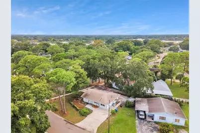 8100 5th Street N, Saint Petersburg, FL 33702 - Photo 58