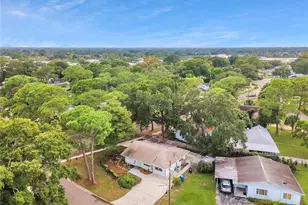 8100 5th St N, Saint Petersburg, FL 33702 - Photo 58