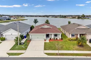 5303 White Egret Ln, Lakeland, FL 33811 - Photo 1