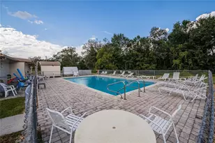 317 Monroe Dr, Lakeland, FL 33809 - Photo 34