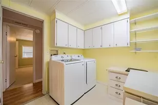 317 Monroe Dr, Lakeland, FL 33809 - Photo 22