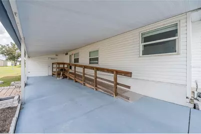317 Monroe Drive, Lakeland, FL 33809 - Photo 4