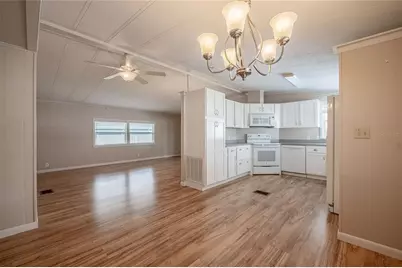 317 Monroe Drive, Lakeland, FL 33809 - Photo 8